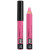 Maybelline Color Drama Show Off Intense Velvet Lip Pencil 130 Love My Pink
